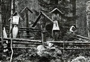 10308429_515802495198338_8773330054822319123_n