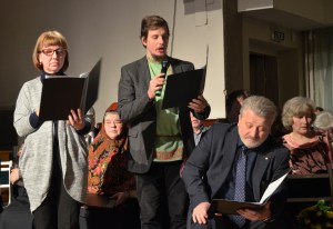 ????????????????????????????????????