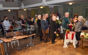 ????????????????????????????????????